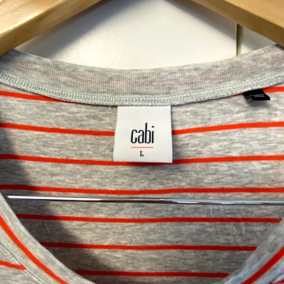 Ruffle Tank, Large - Picture 2 of 3